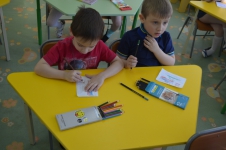 открытка папе своими руками
